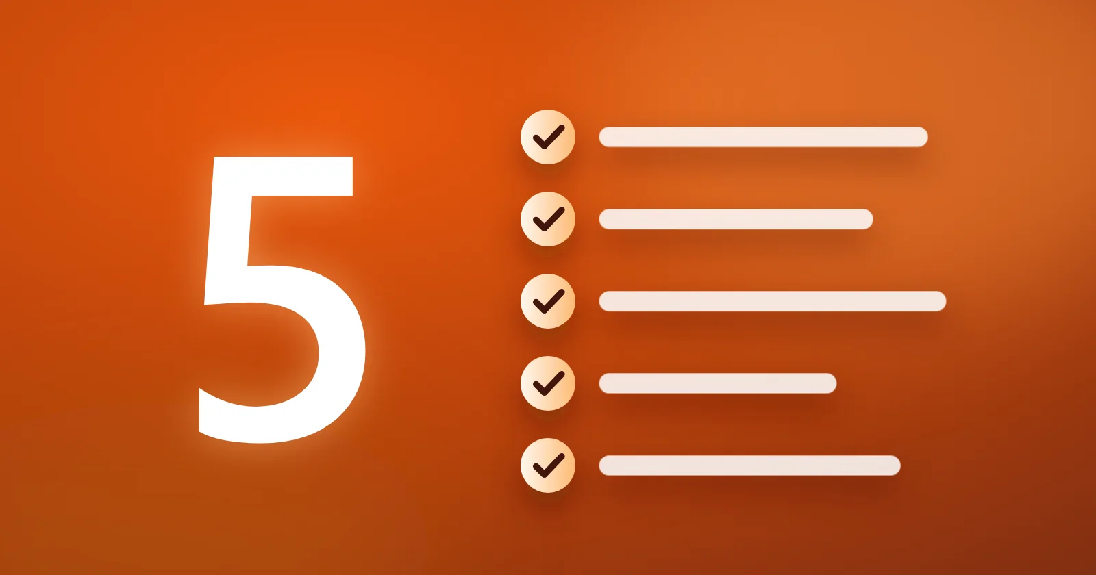 5 Things I Wish I Knew Before Using ss.lv