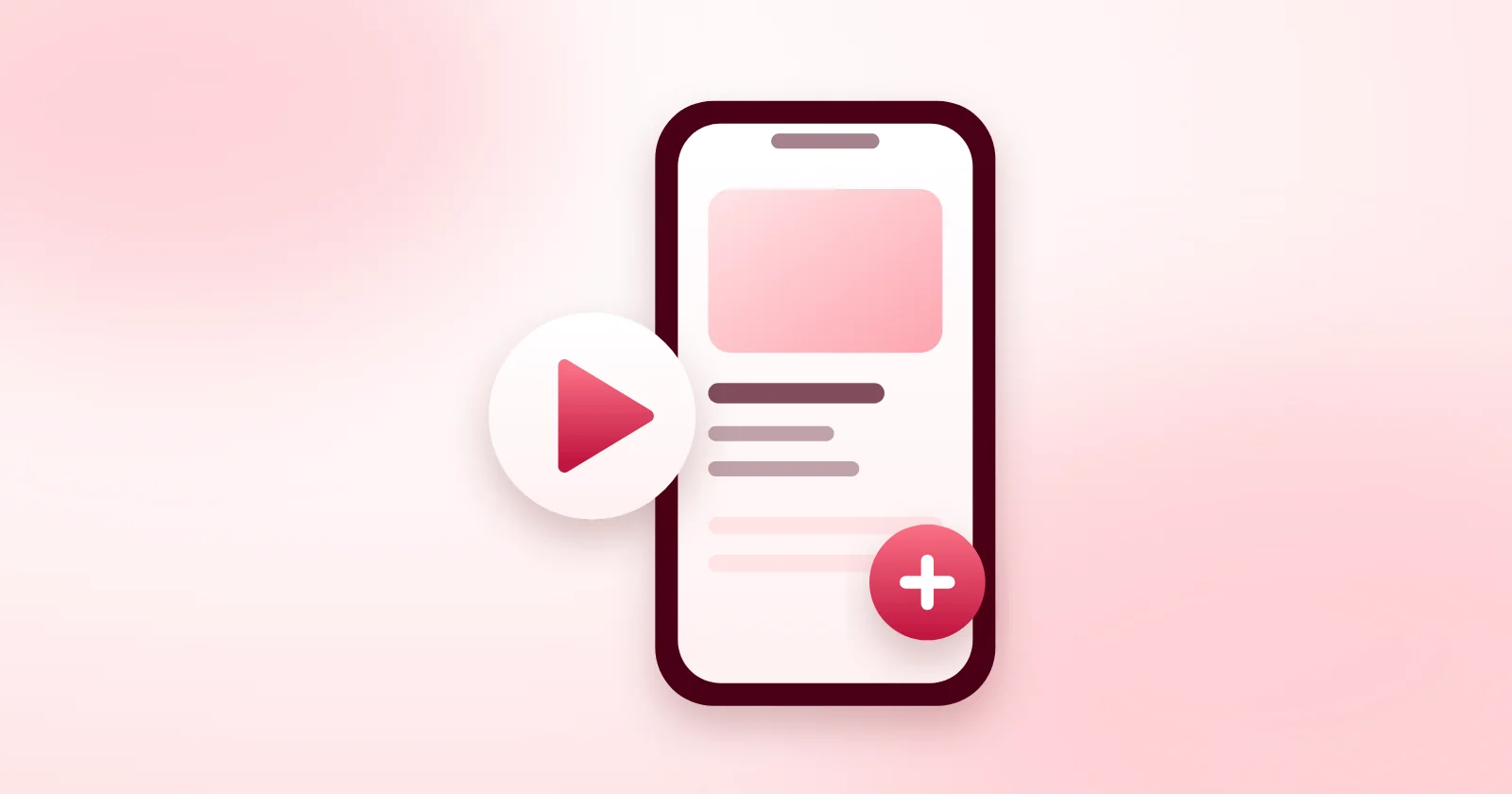 How to Post a Listing on AdSnap? Video Tutorial