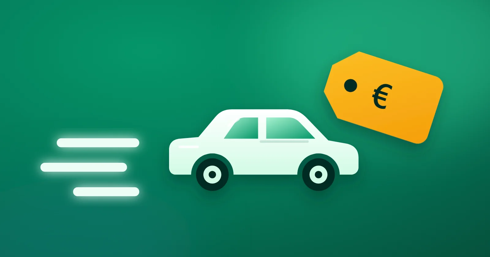 How to Sell Your Car Faster?