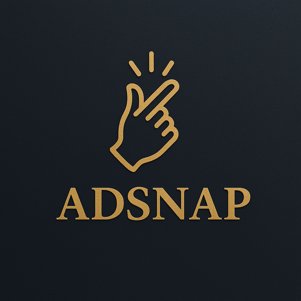 Bezmaksas sludinājumi