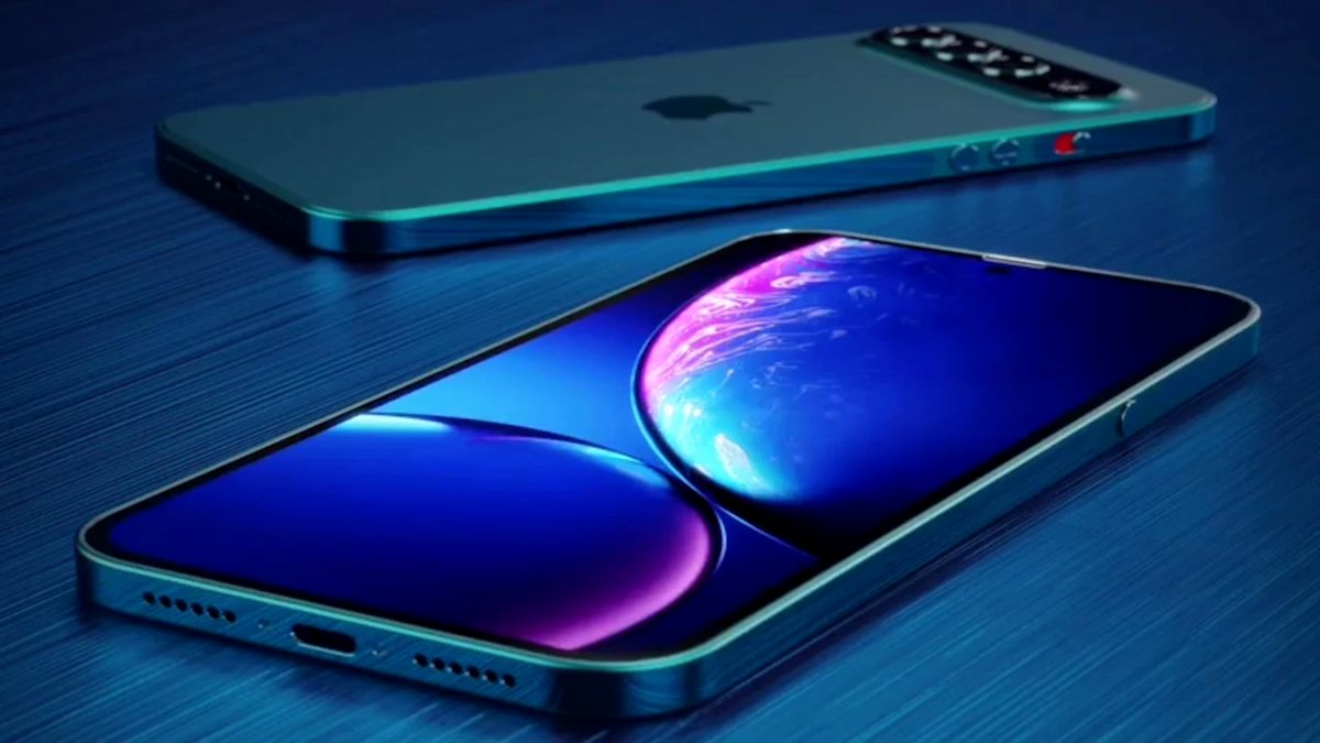 Pārdodu iPhone 16
