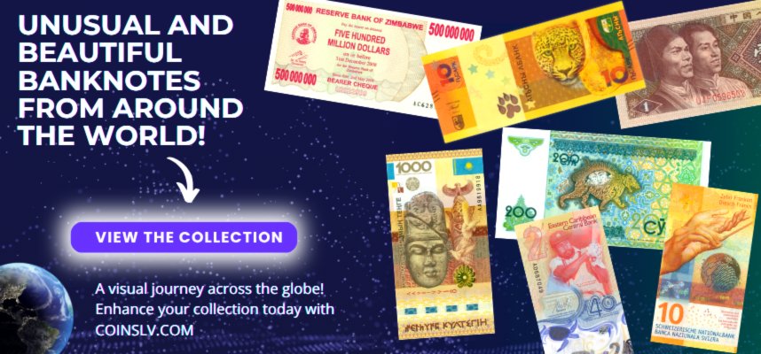 Pārdod Mūsdienu monētas