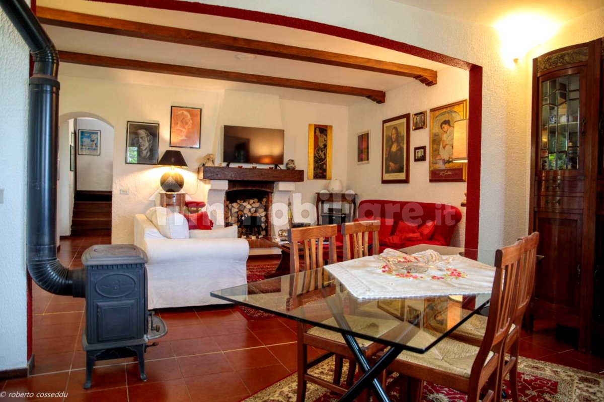 Māja ITĀLIJĀ, PIEMONTĒ