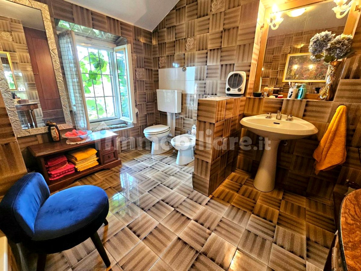 Māja ITĀLIJĀ, PIEMONTĒ