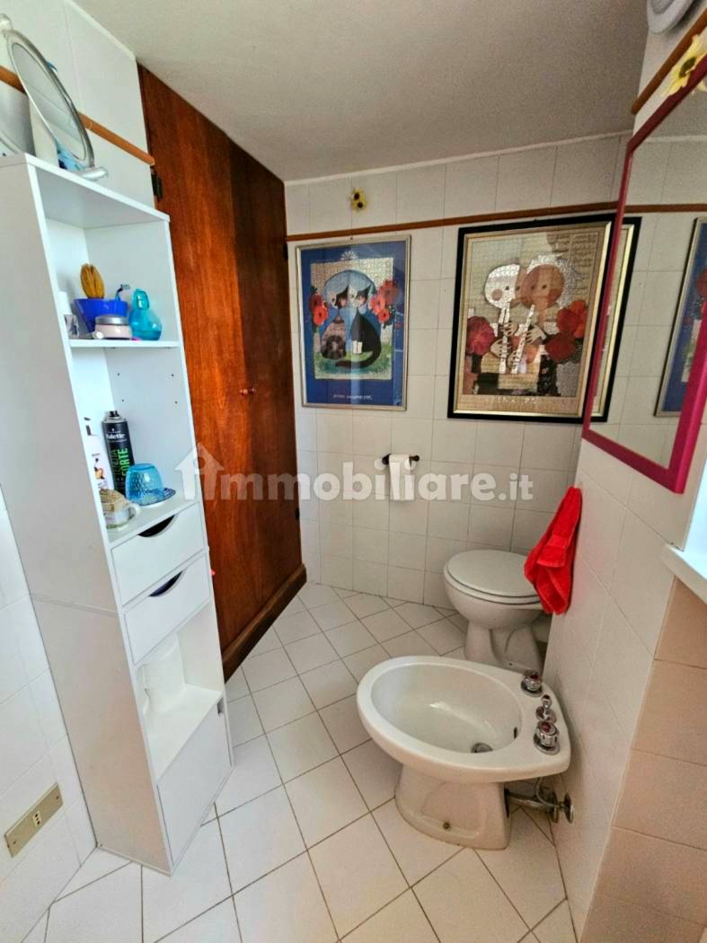 Māja ITĀLIJĀ, PIEMONTĒ