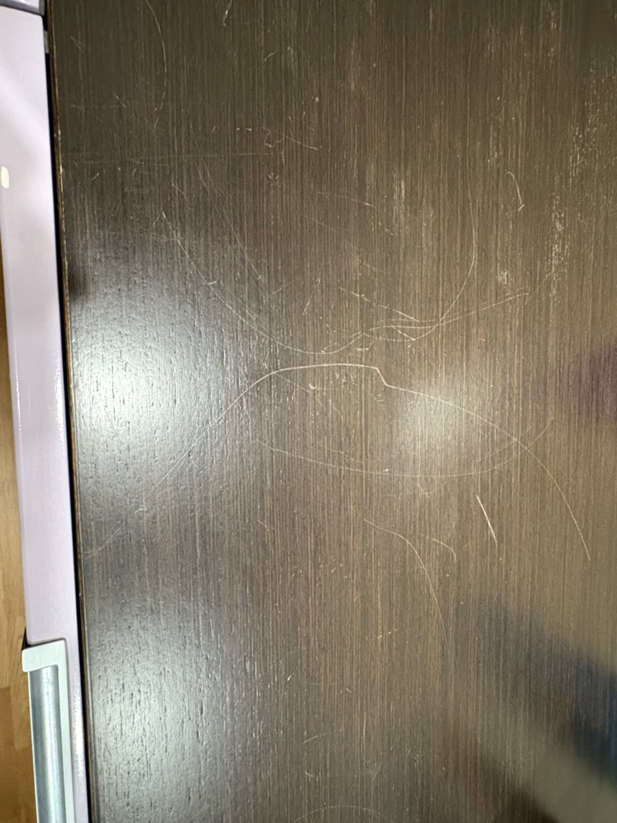 Pārdodu Dunavox DX-51.150DSK/DP vīna skapi