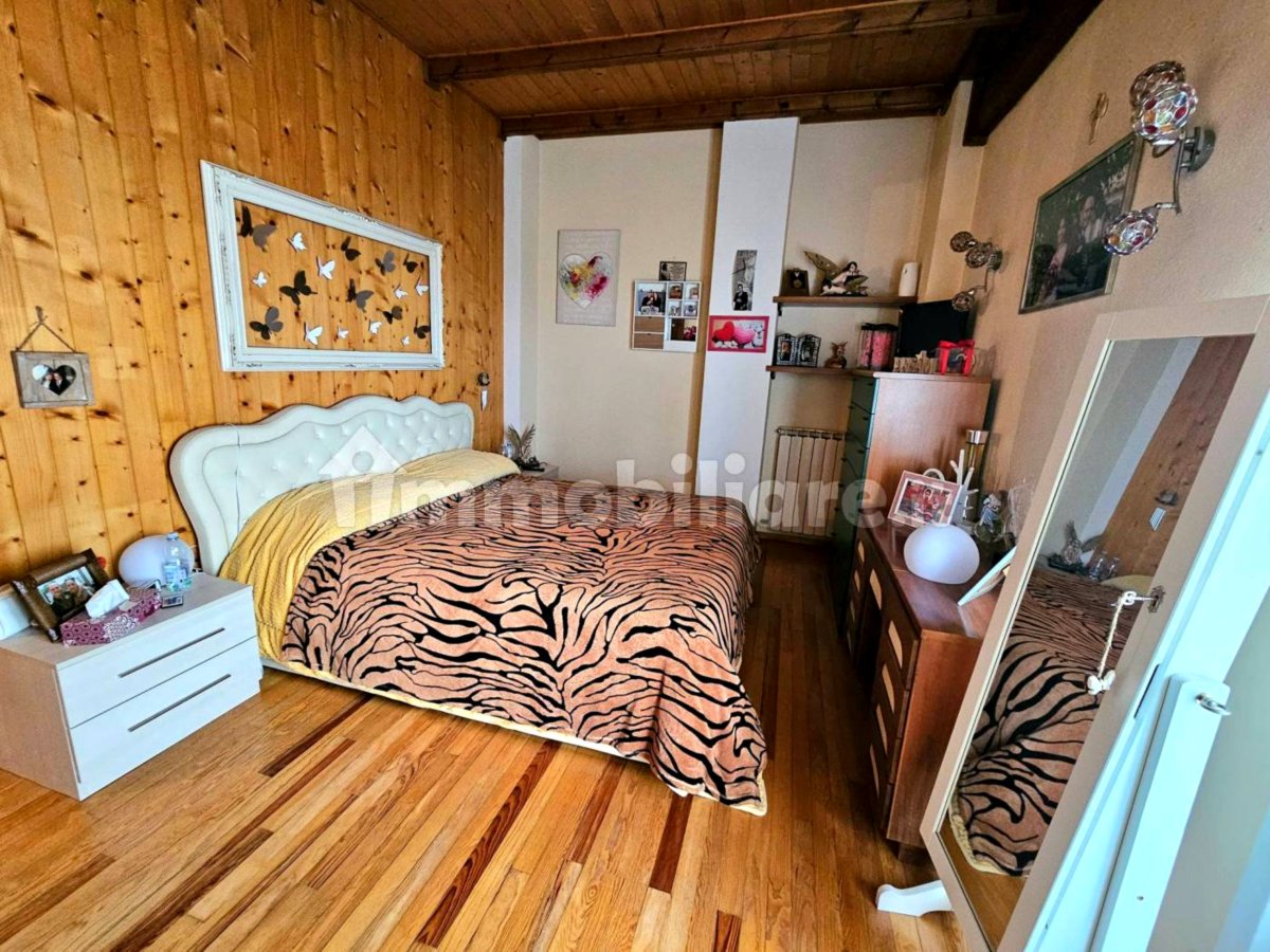 Māja Ziemeļitālijā ar plašu dārzu tikai 140 000 €