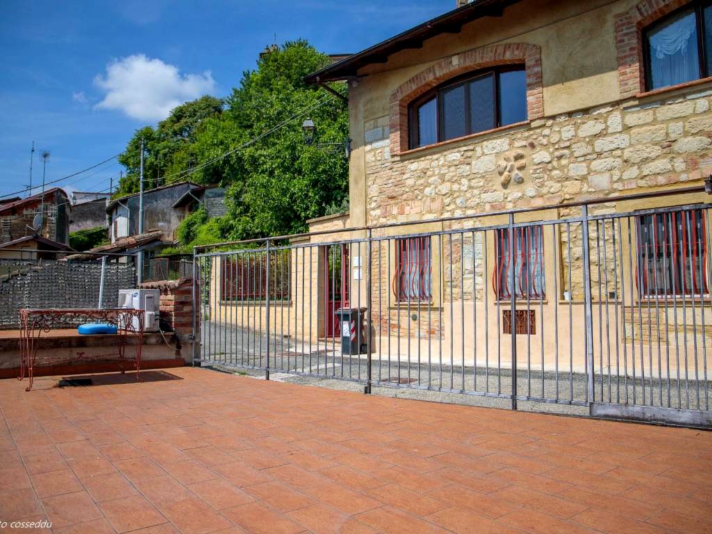 Villa Ziemeļitālijā tikai 139.000!