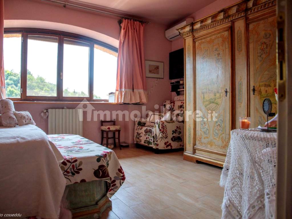 Villa Ziemeļitālijā tikai 139.000!