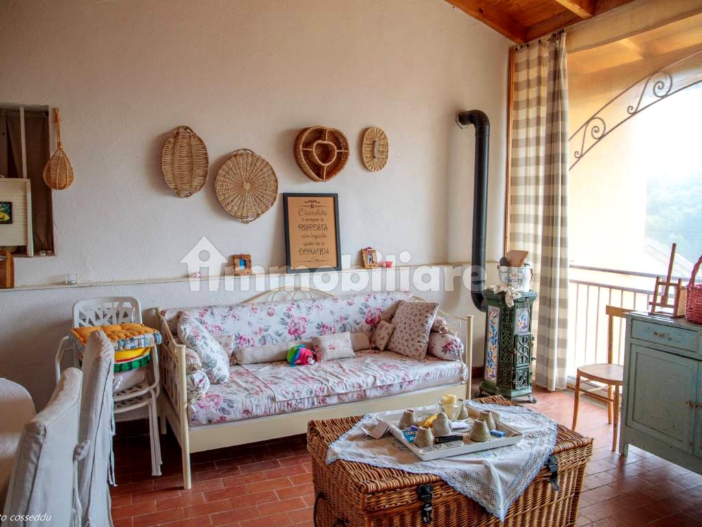 Villa Ziemeļitālijā tikai 139.000!