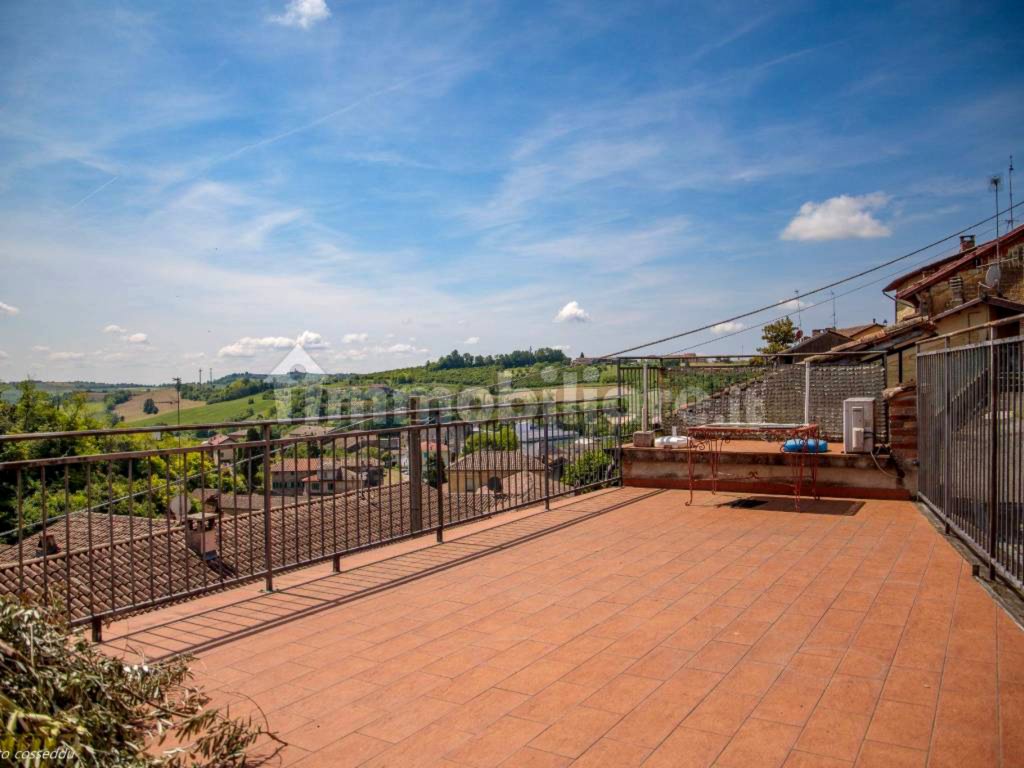 Villa Ziemeļitālijā tikai 139.000!