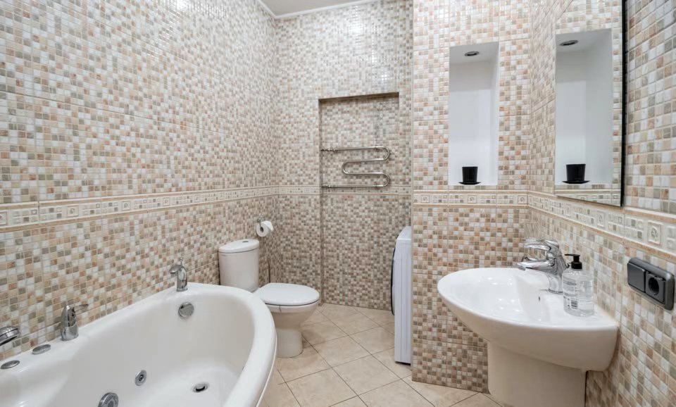 2 Guļamistabu Dzīvoklis Vecrīgas Sirdī