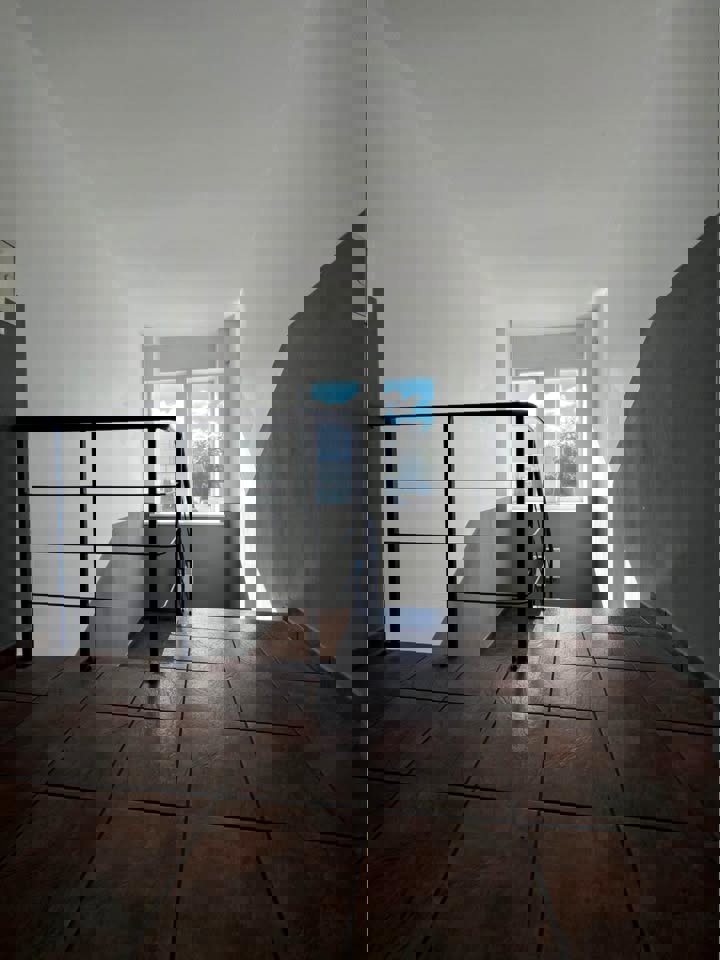 Izīrē komerctelpas Ganību dambī 7a