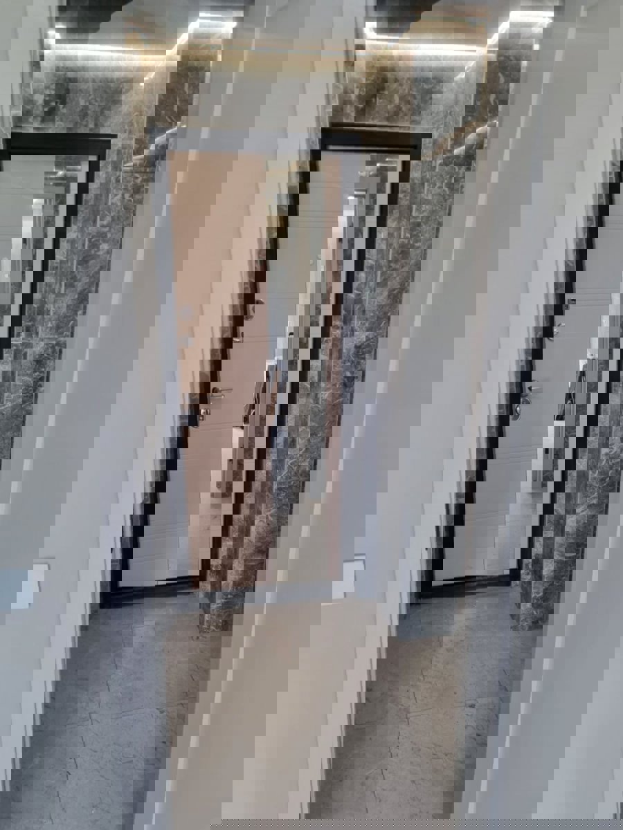 Продажа квартиры