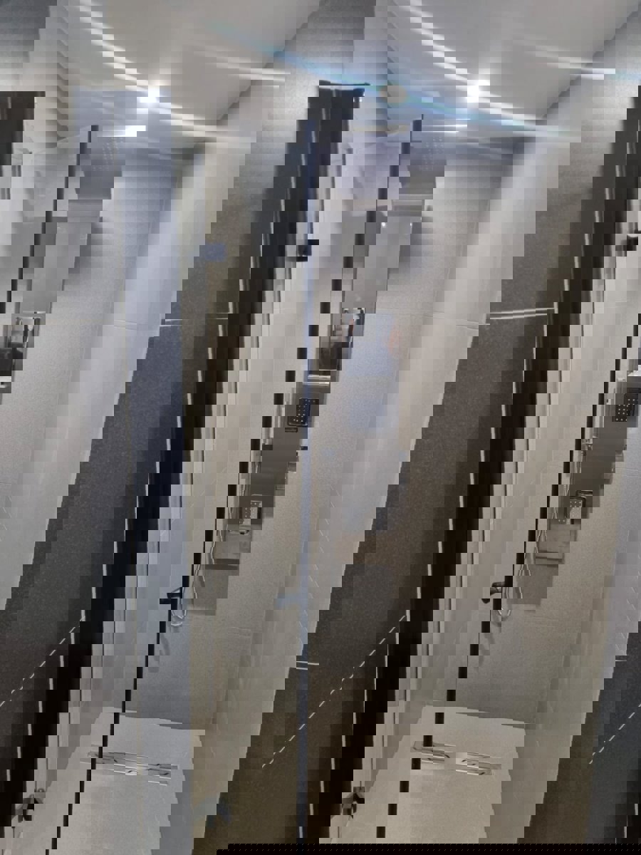 Продажа квартиры