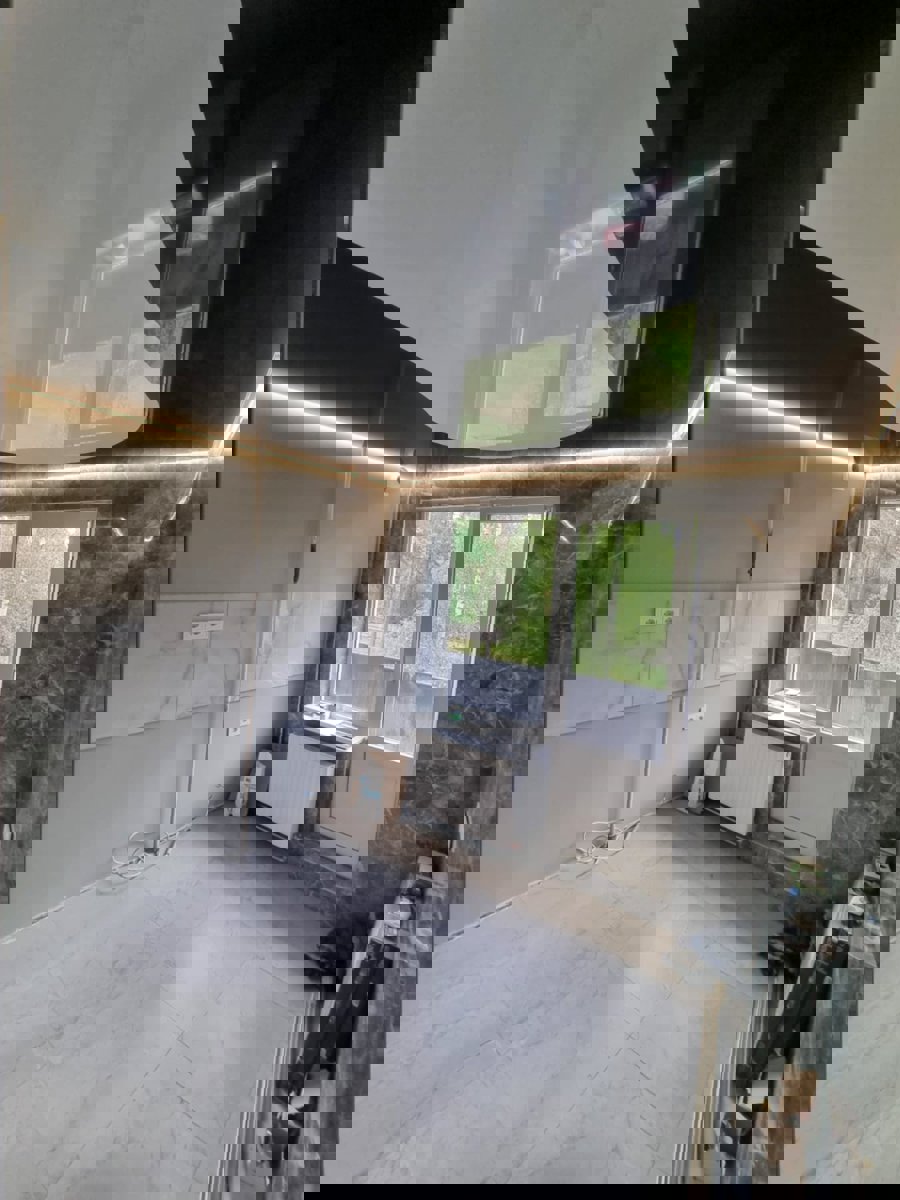 Продажа квартиры