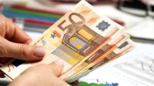 Biznesa piedāvājums (kredīts) / investīcijas Vai nepieciešams