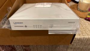Lancom R&s uf-160