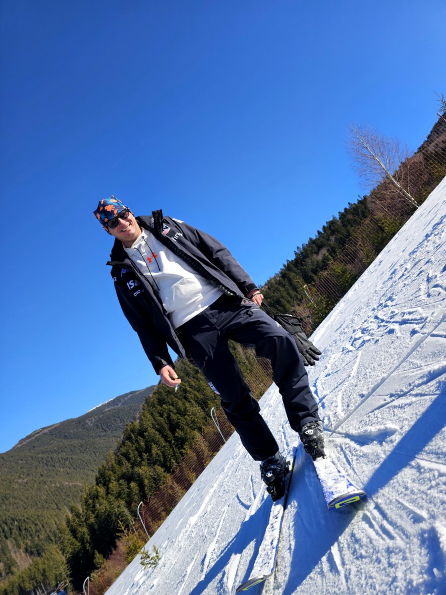 Professional Service Description