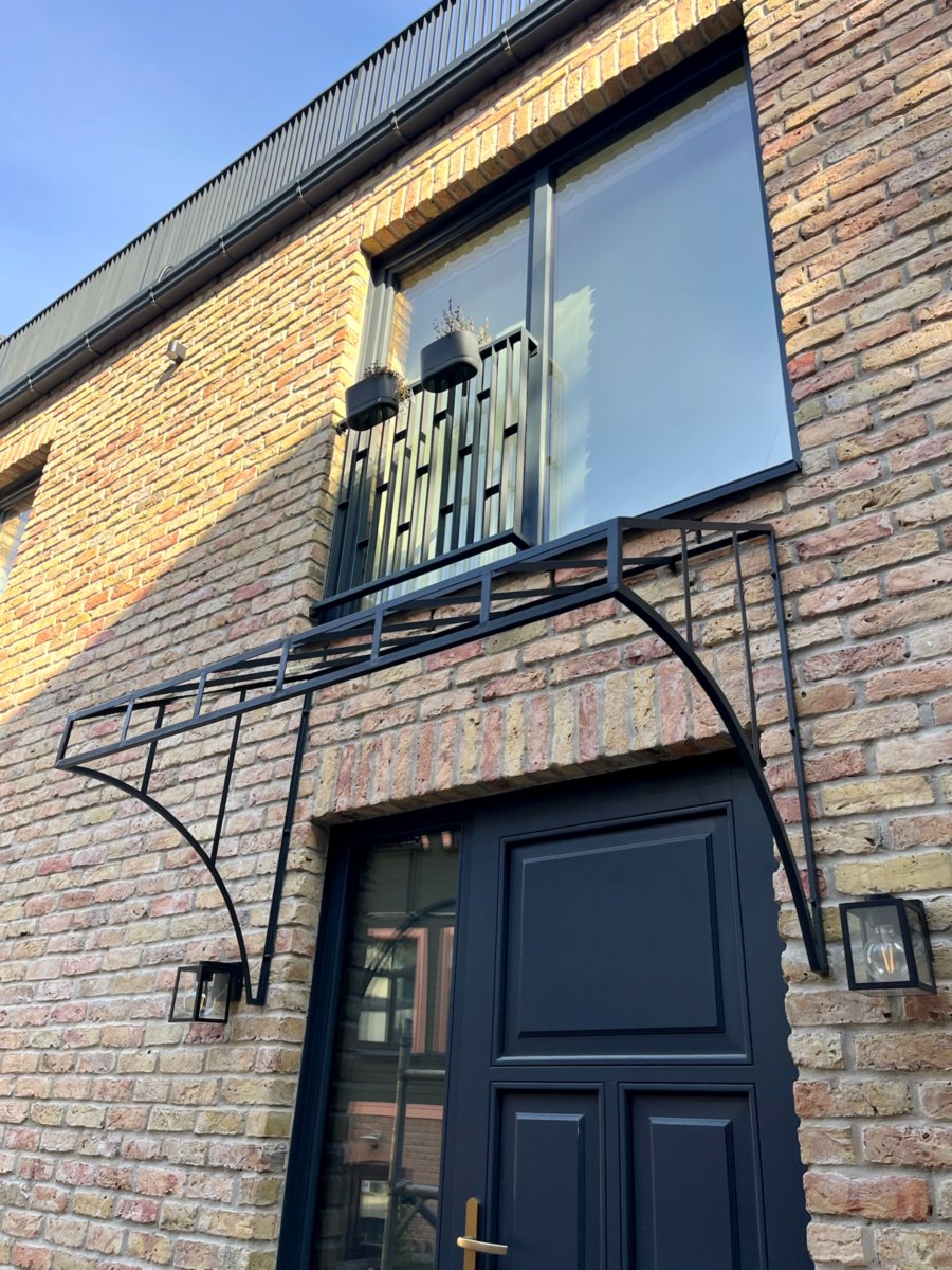 Metālapstrāde – individuālu detaļu izgatavošana