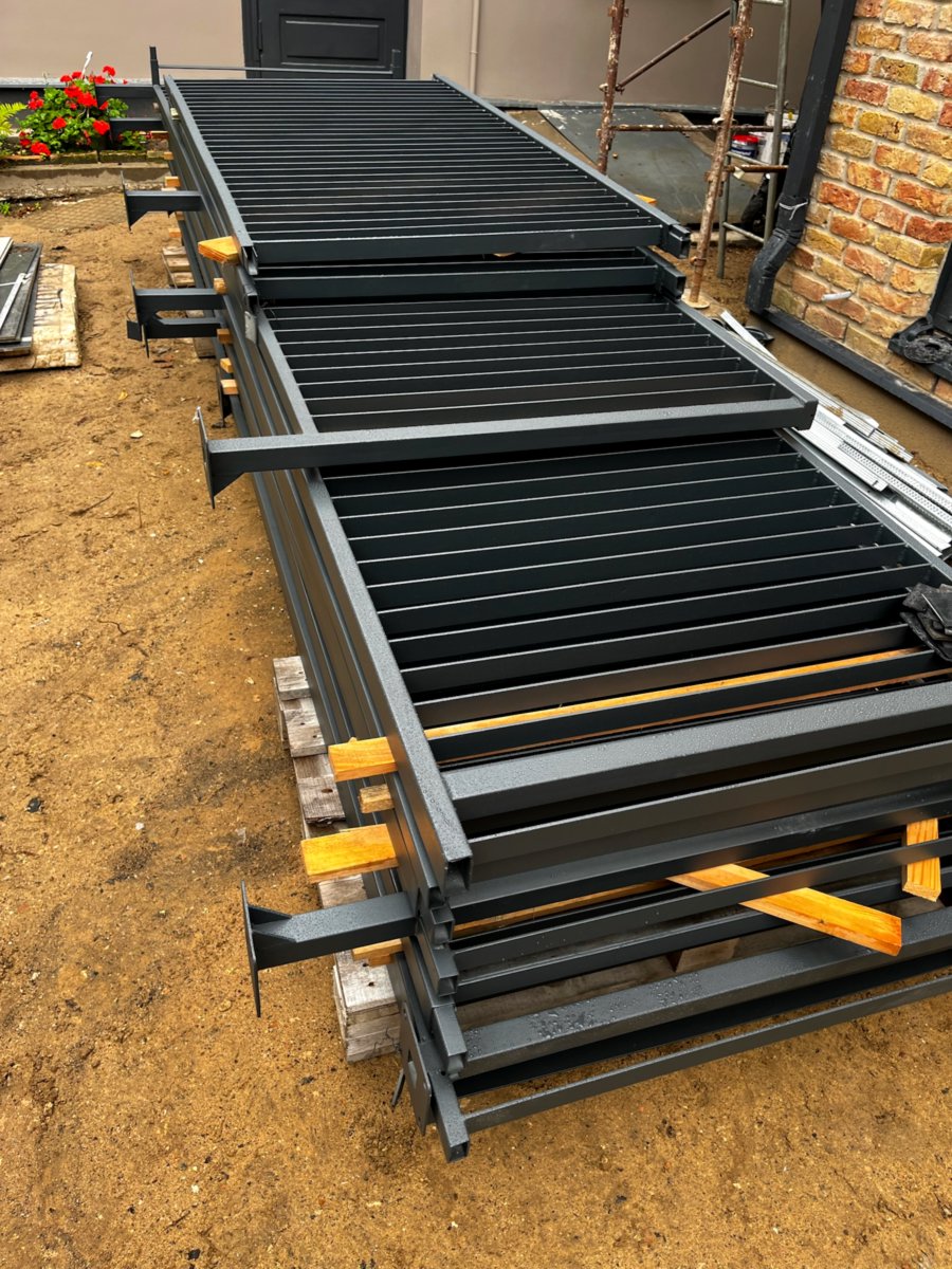 Metālapstrāde – individuālu detaļu izgatavošana