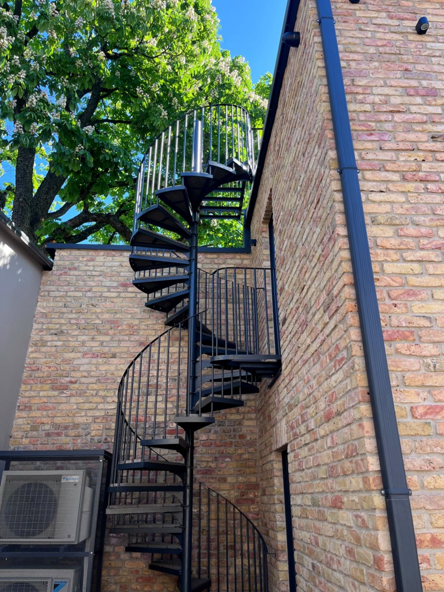 Metālapstrāde – individuālu detaļu izgatavošana