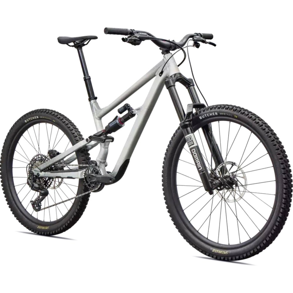 2026 Specialized STATUS 2 170 Mountain Bike (ZONACYCLES)