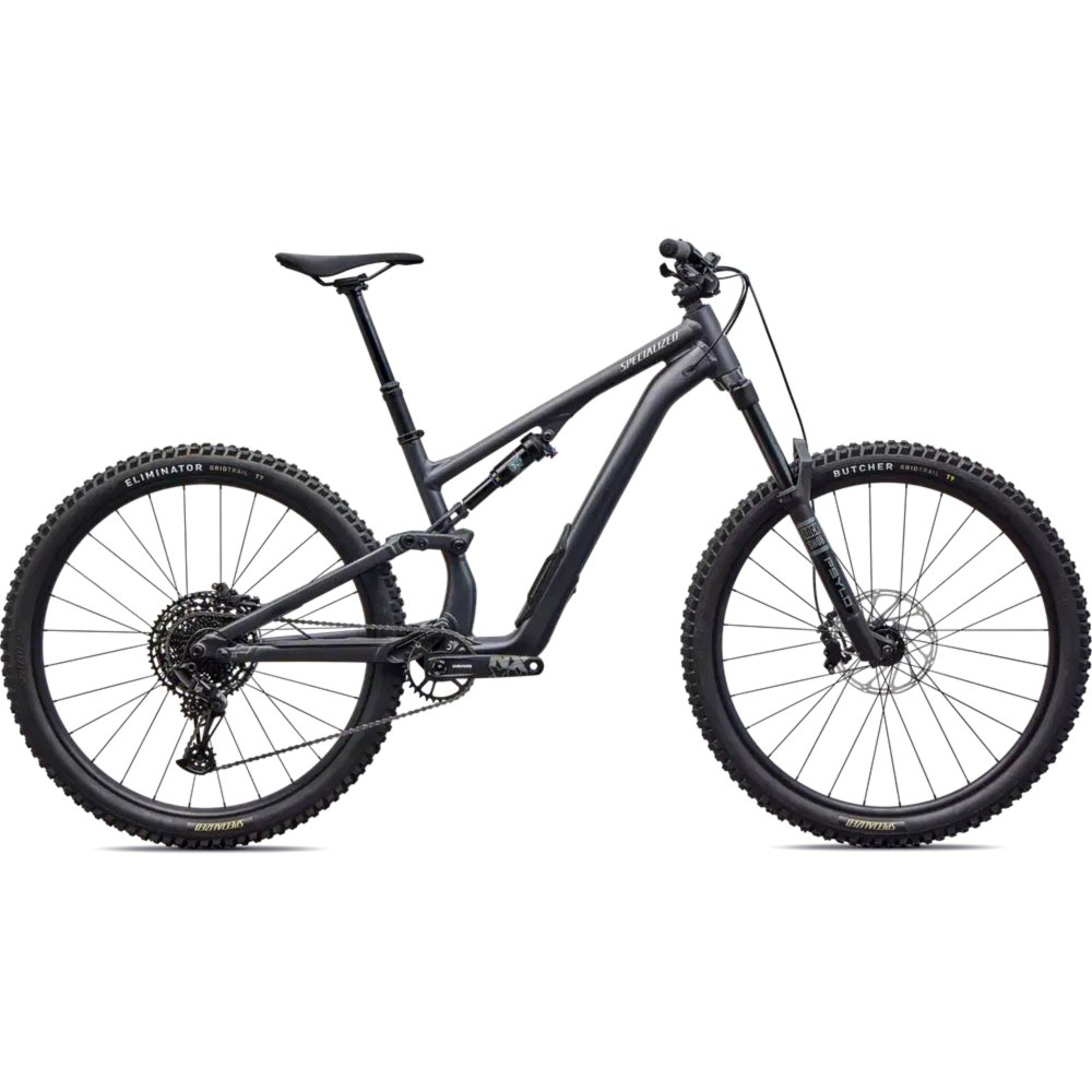 2026 Specialized Stumpjumper 15 EVO Alloy Mountain Bike (ZONACYCLES)