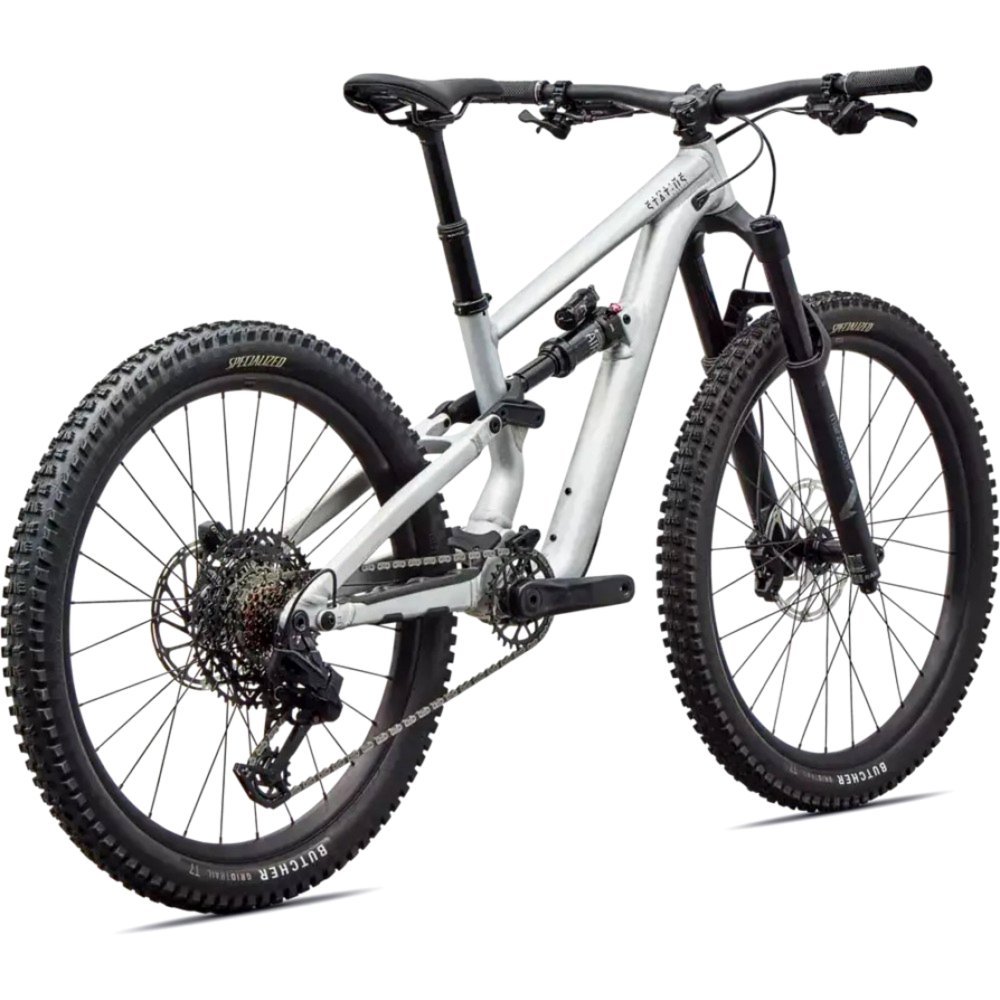 2026 Specialized Chisel Hardtail Mountain Bike (ZONACYCLES)