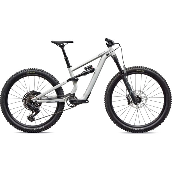 2026 Specialized Chisel Hardtail Mountain Bike (ZONACYCLES)