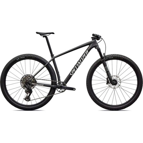 2026 Specialized Epic Hardtail Comp - SRAM Eagle 70, RockShox REBA Mountain Bike (ZONACYCLES)