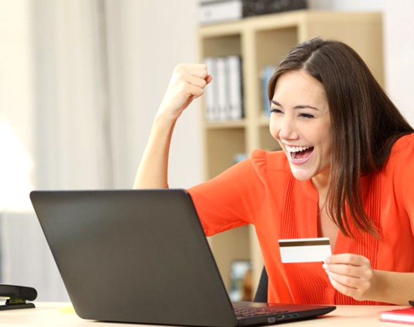 finansiāls atbalsts