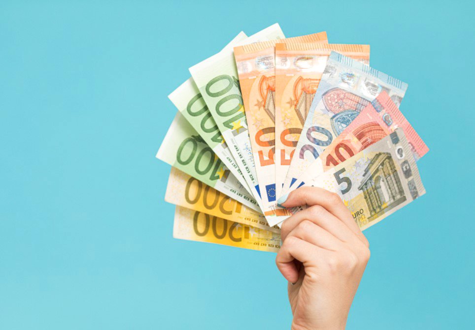 Lauksaimniecības aizdevums 