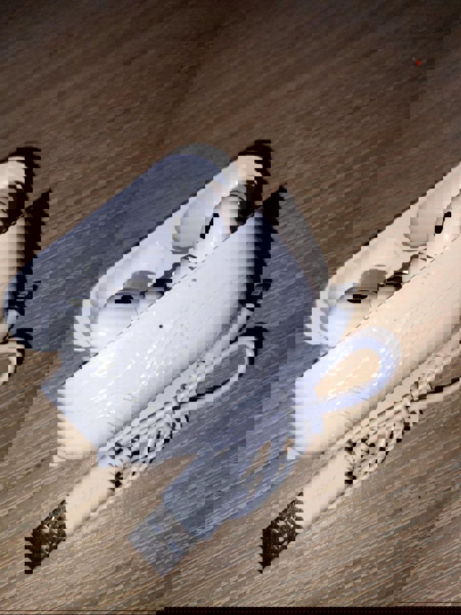 🎧 Новые беспроводные Bluetooth-наушники (TWS 5.0) (1:1)