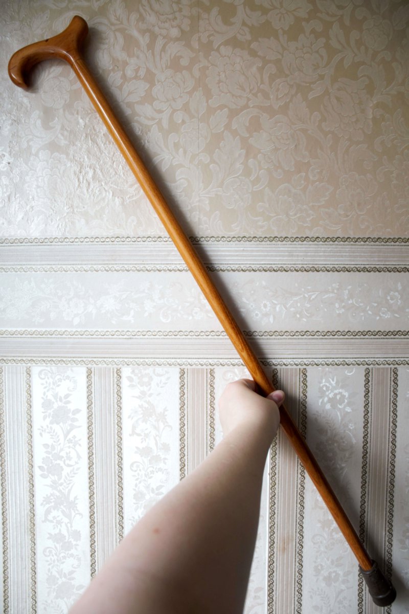 Medicīnas rīki / Медицинские приборы