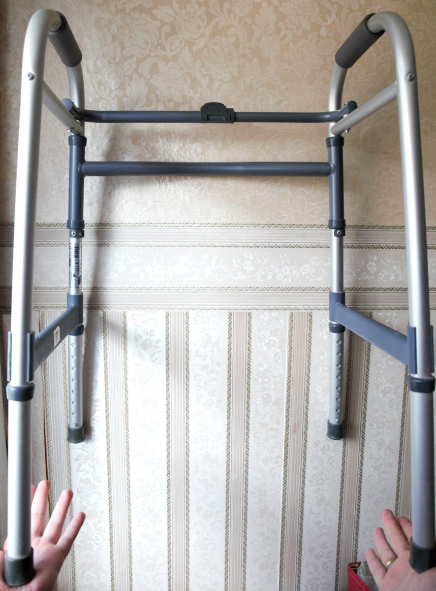 Medicīnas rīki / Медицинские приборы