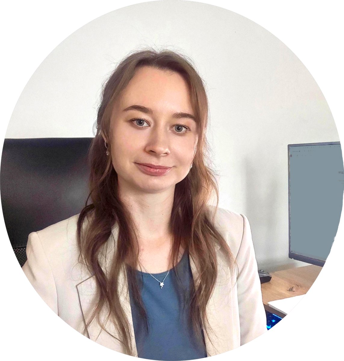 Психолог онлайн