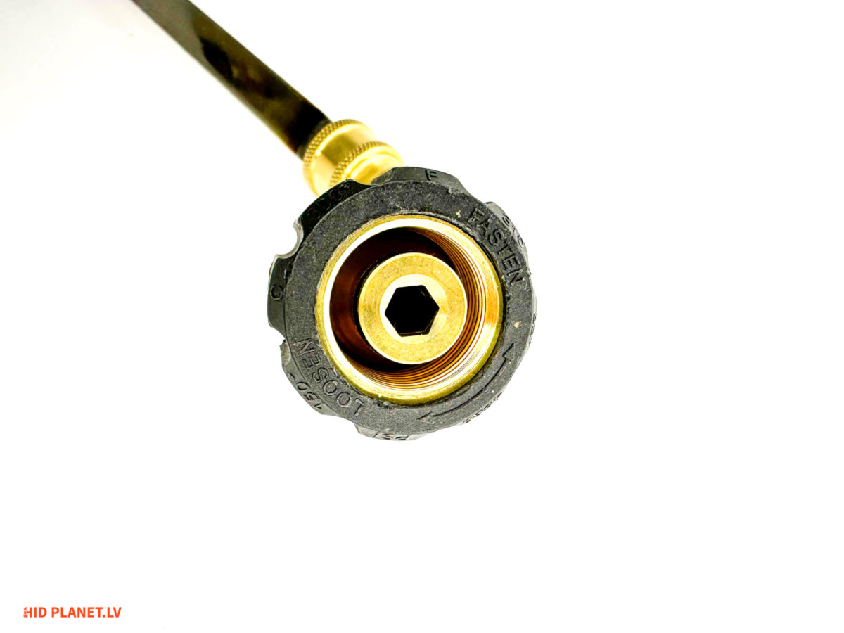 🚗 инструмент для мойки радиаторов — эффективная очистка системы охлаждения автомобиля