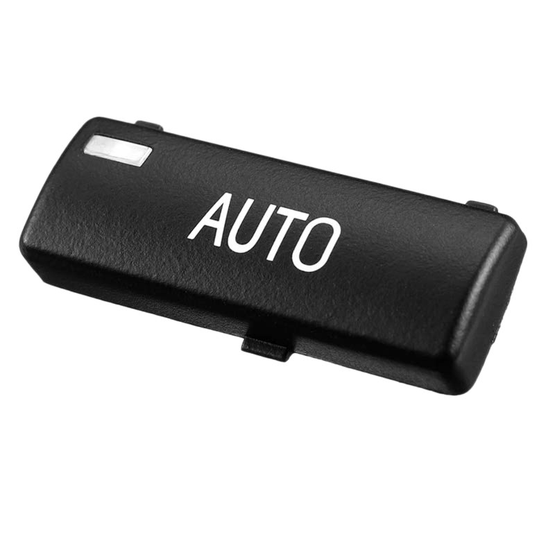 🛠️ Кнопки и элементы управления салона BMW — стильный апгрейд и замена оригинальных компонентов