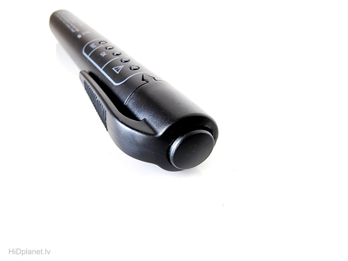 🧪 Тестер тормозной жидкости — быстрый и точный анализ качества тормозной жидкости