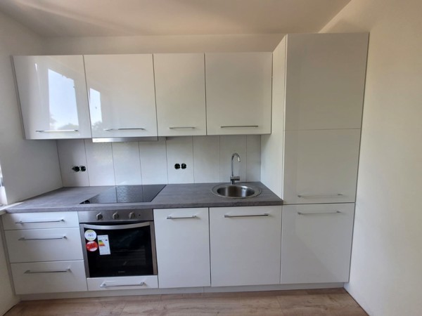 Ремонт квартир 