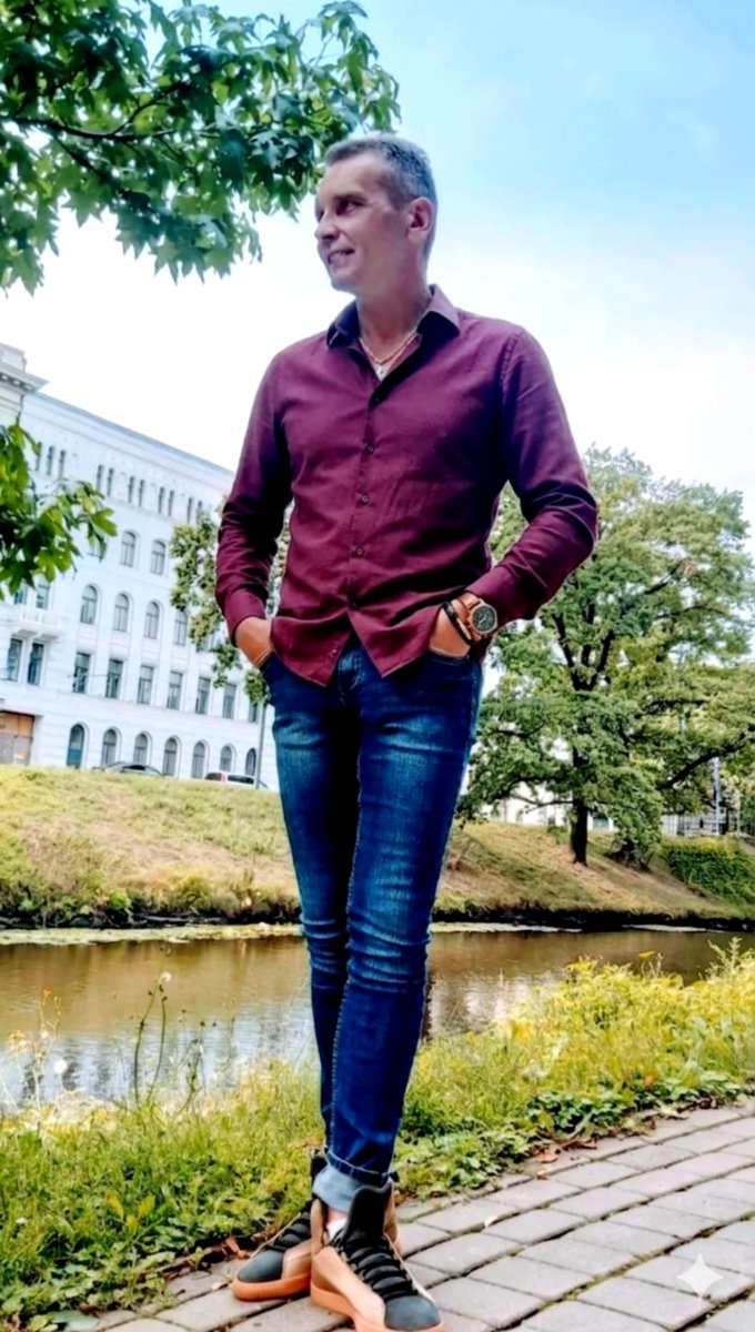 Ремонт квартир 