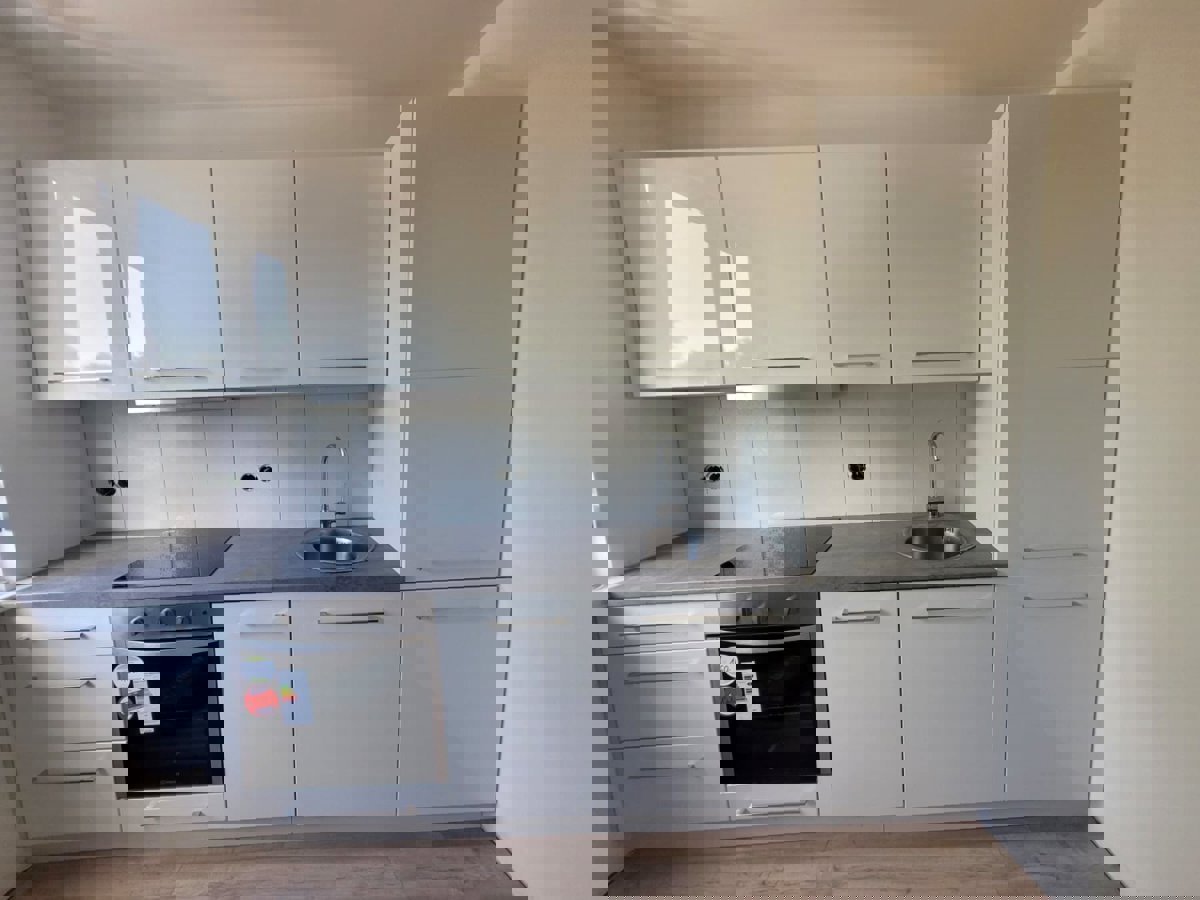 Ремонт квартир в Риге