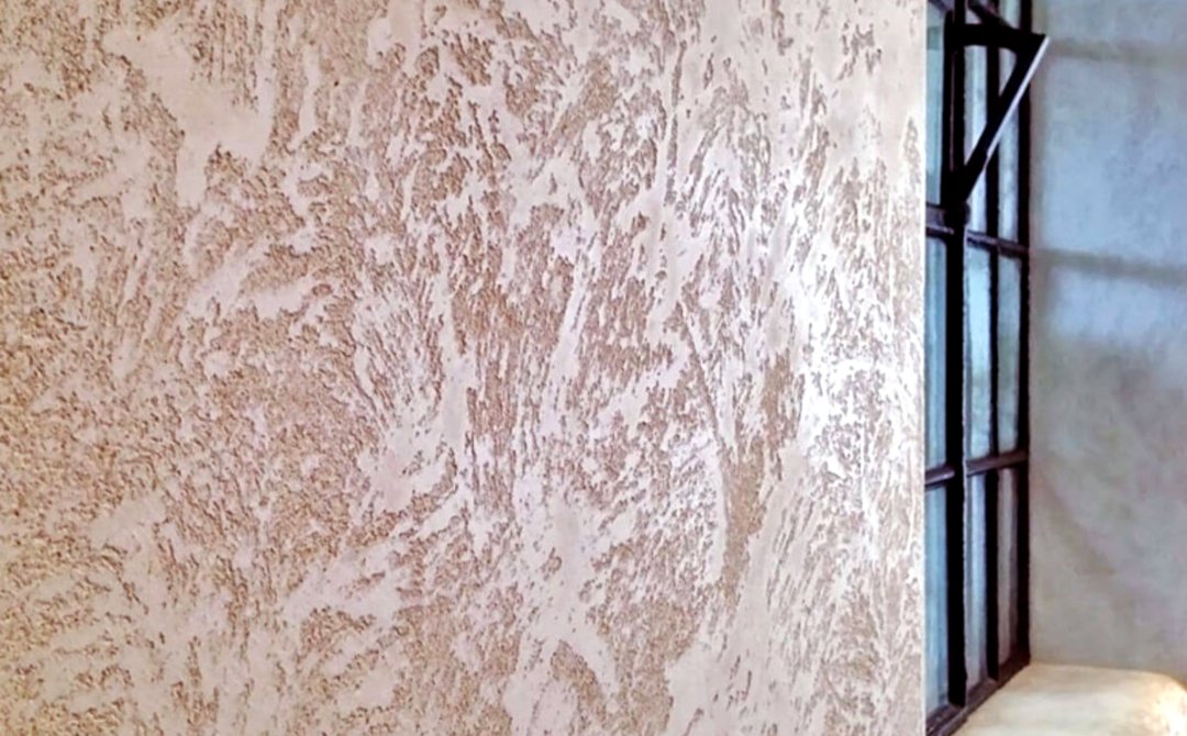 Ремонт квартир 