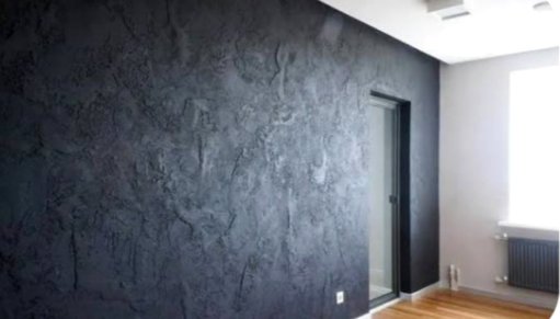 Ремонт квартир 