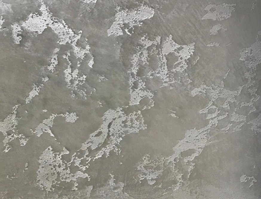 Ремонт квартир 