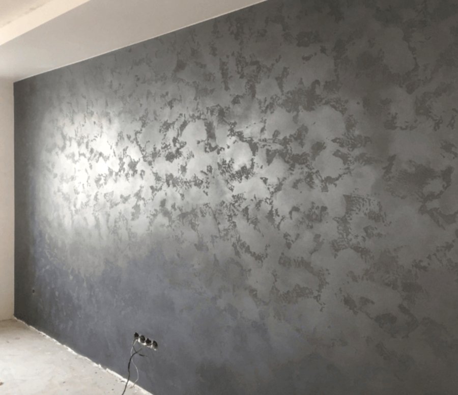 Ремонт квартир 