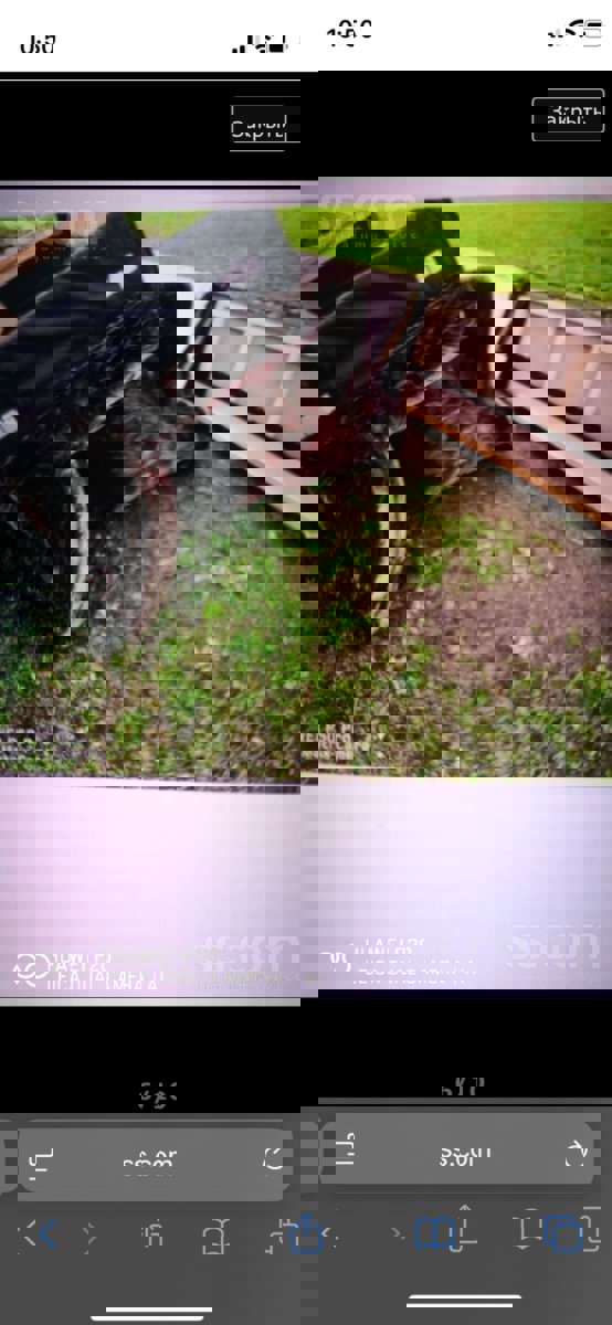 Вывоз бытового мусора