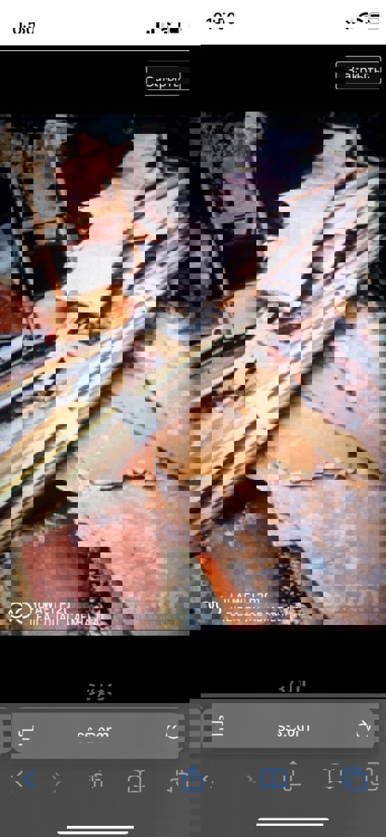 Вывоз бытового мусора