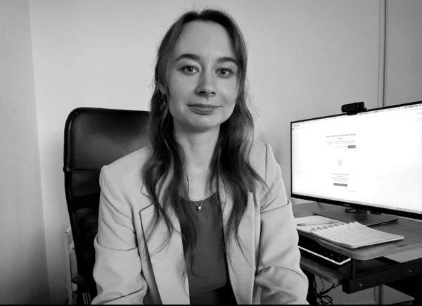 Психолог онлайн. Бережное сопровождение